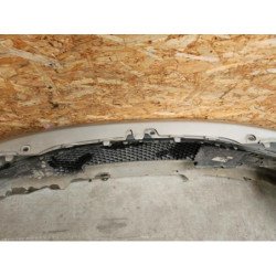 Pare Choc Avant Peugeot 206 Phase 2 Break (5)